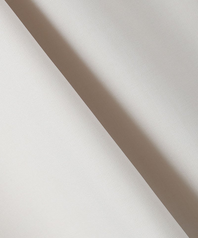 生地アップ (ivory)