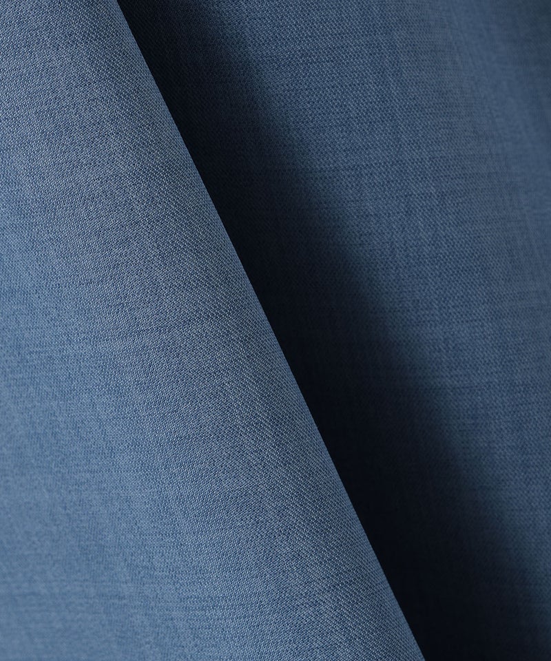 生地アップ (blue)