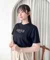 black / 158cm