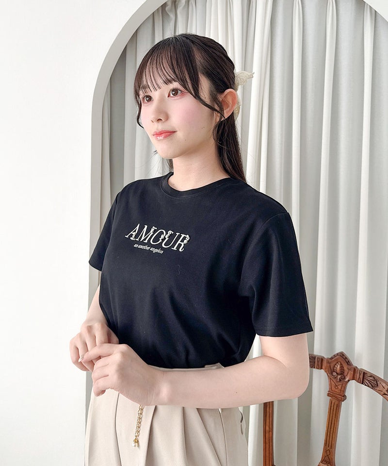 black / 158cm
