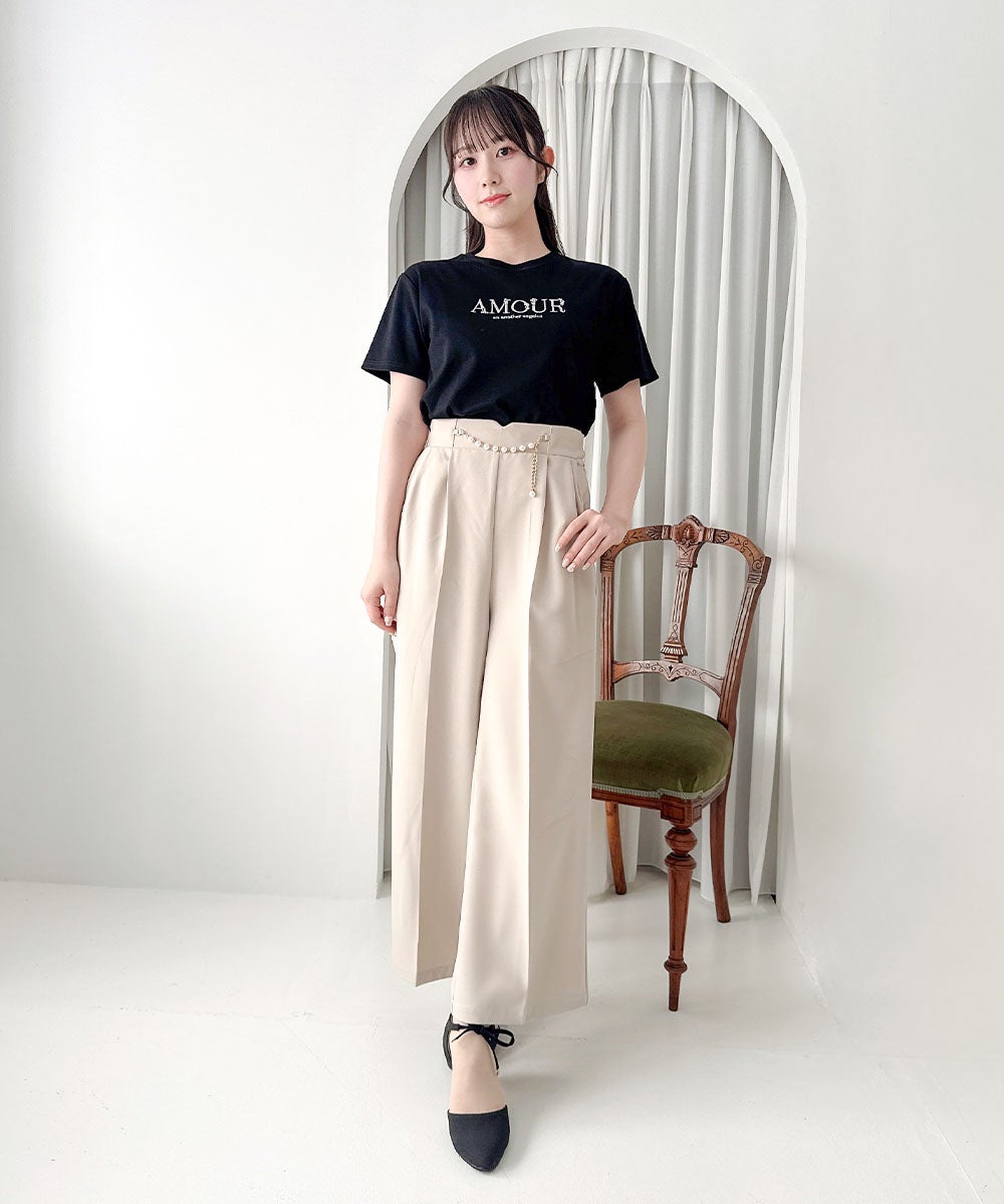 black / 158cm