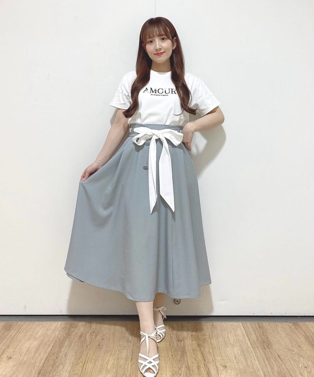 off white / 150cm