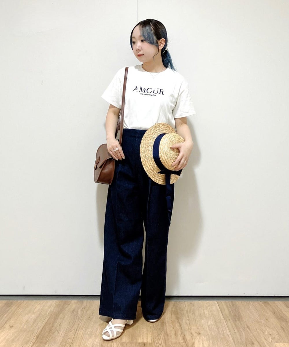 off white / 149cm