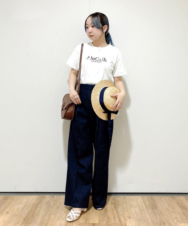 off white / 149cm