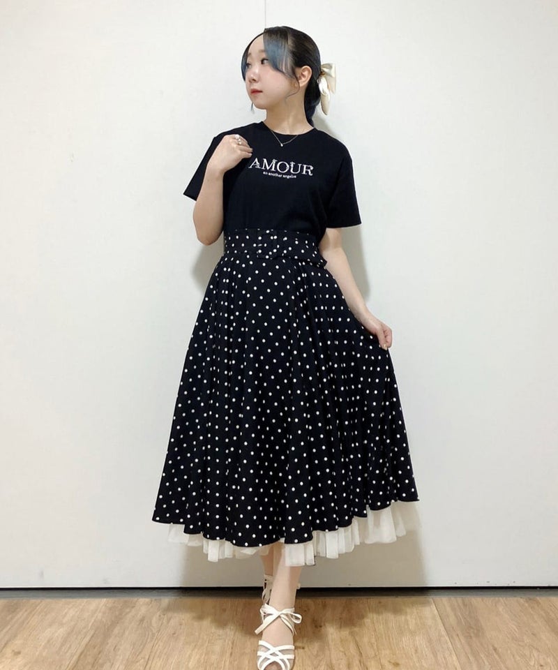 black / 149cm