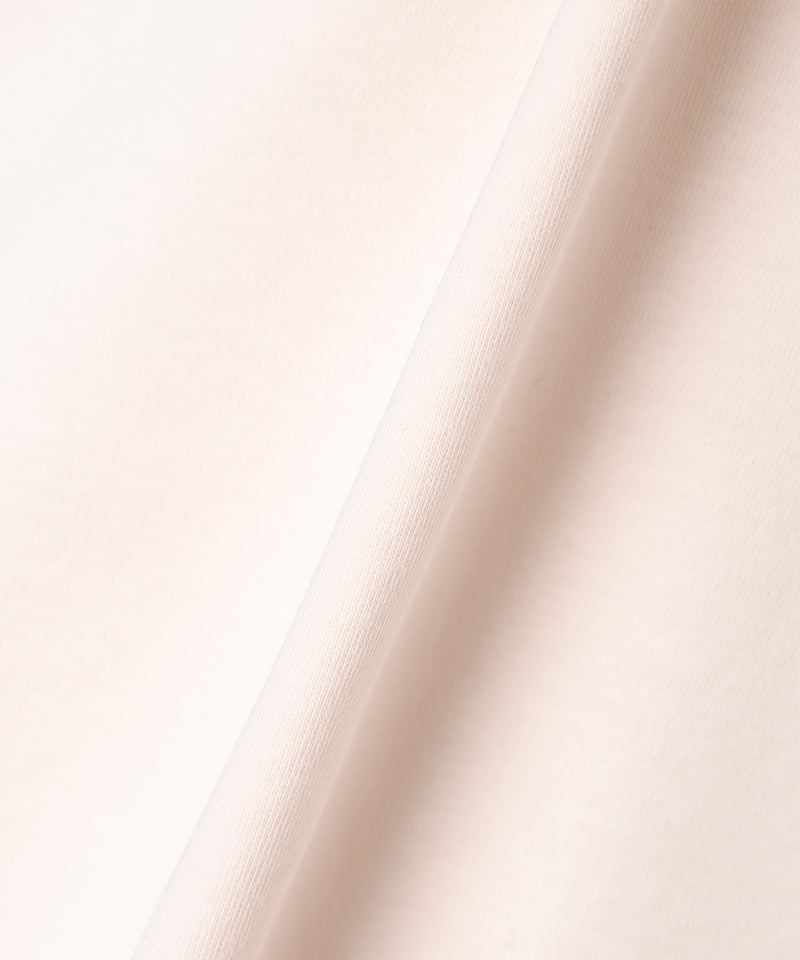 生地アップ (light pink)