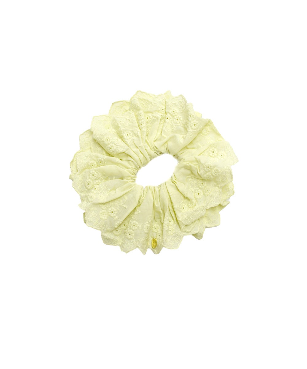light yellow