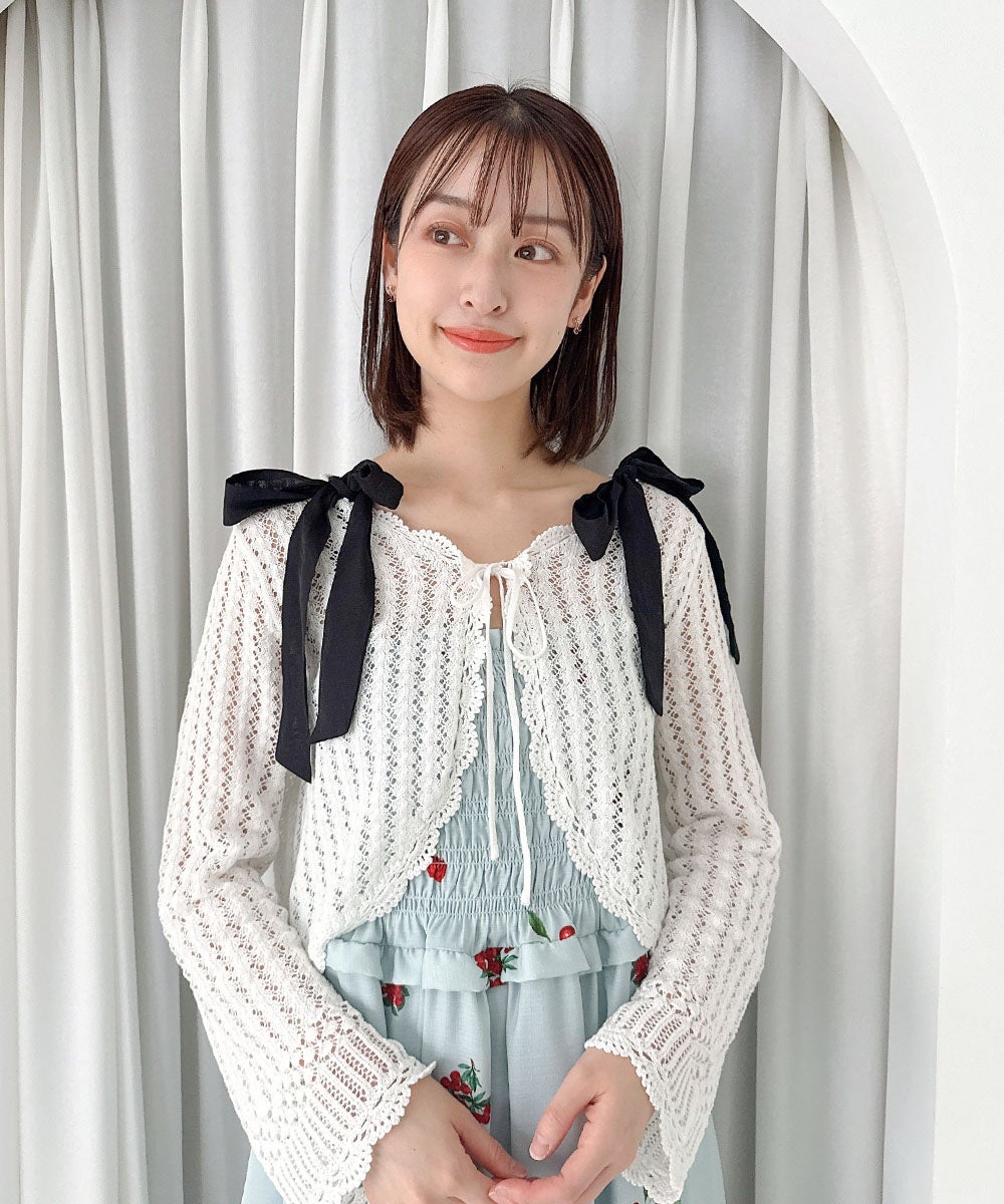 light blue / 165cm