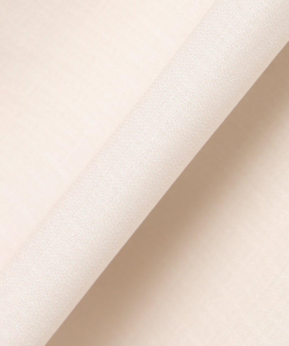 生地アップ (ivory)