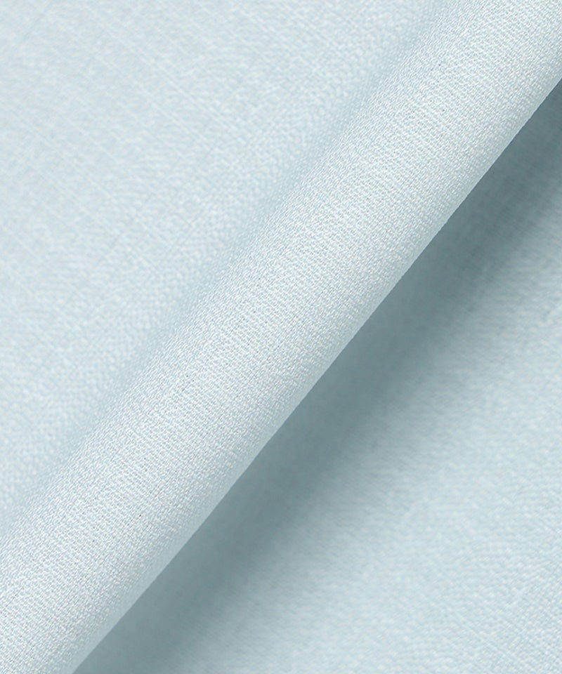 生地アップ (light blue)