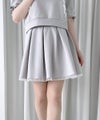 light blue / 158cm