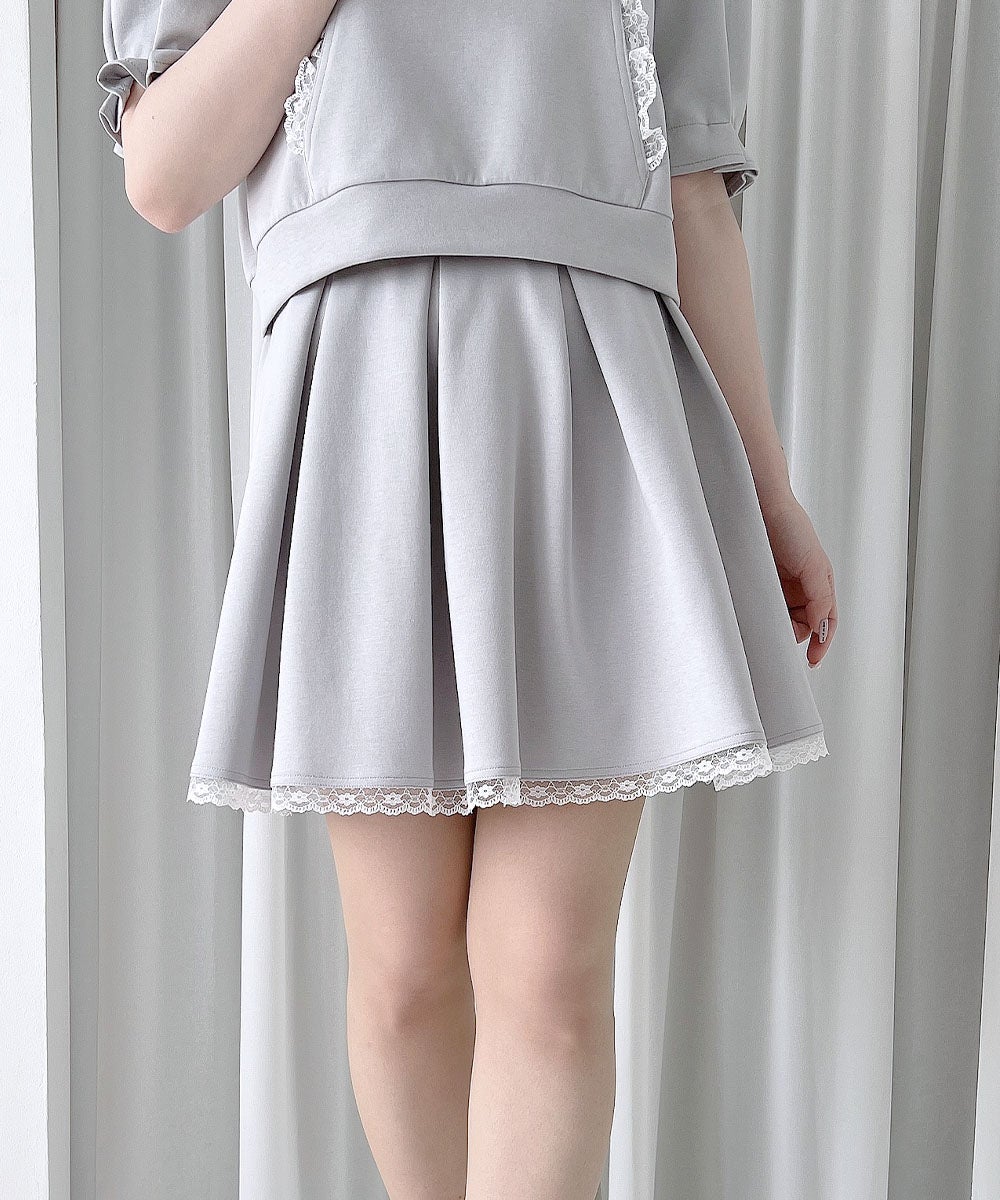 light blue / 158cm