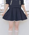 navy / 155cm