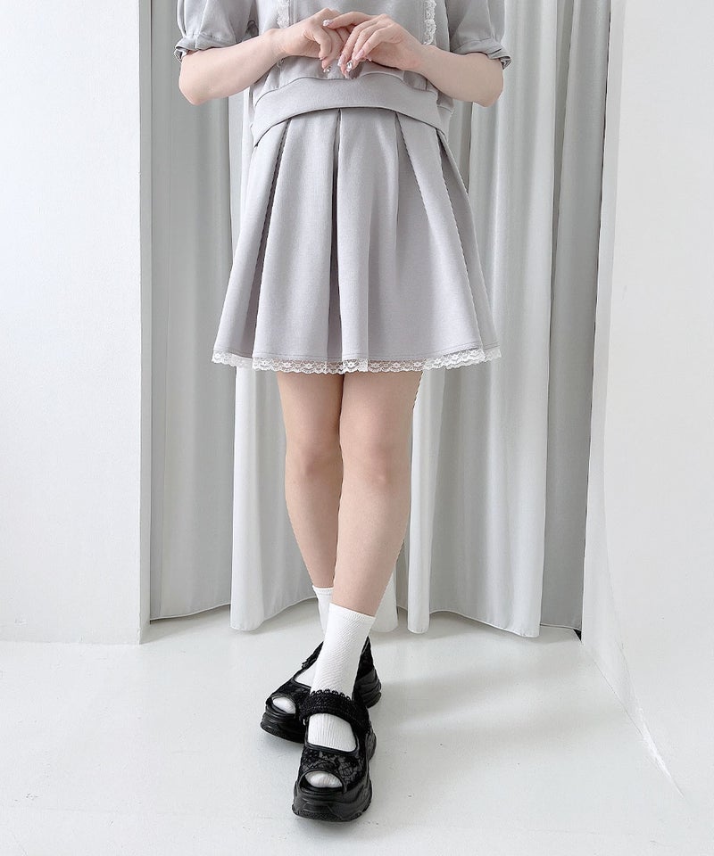 light blue / 158cm