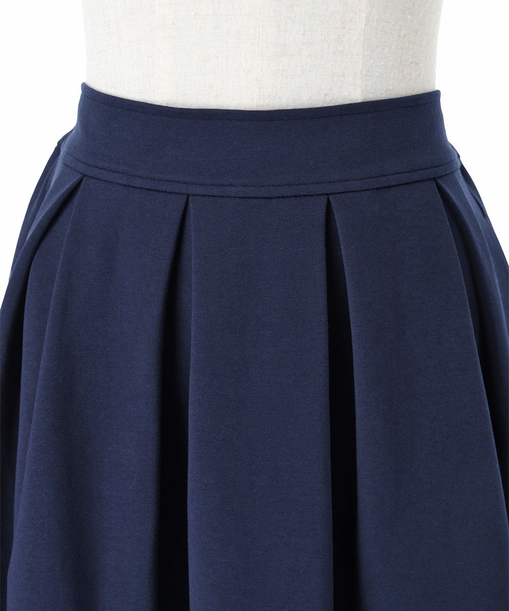 フロントアップ (navy)