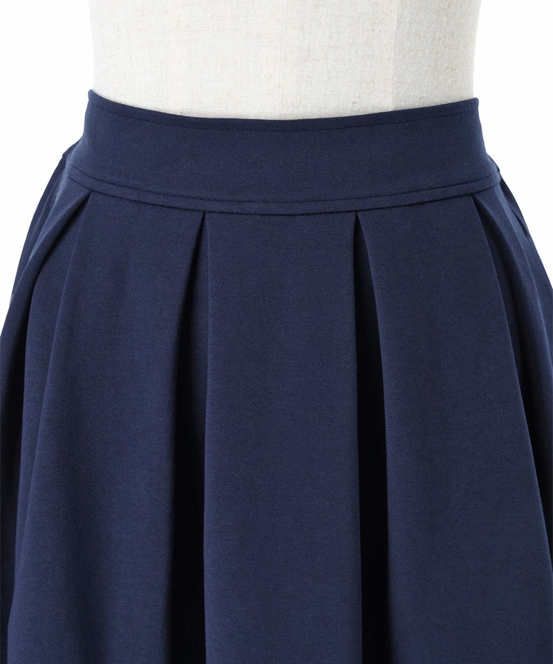 フロントアップ (navy)