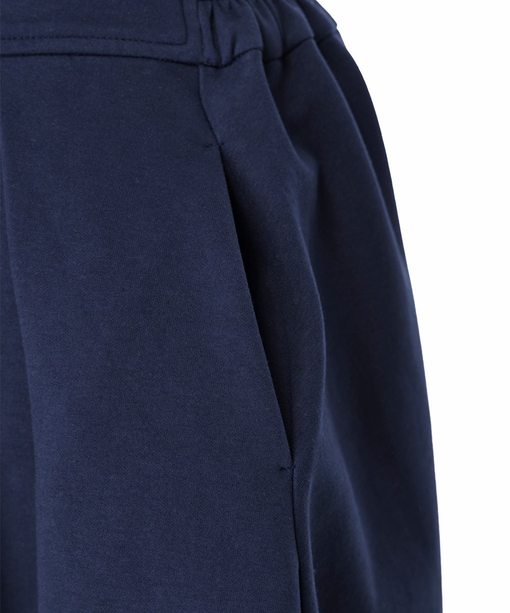 サイドポケット (navy)