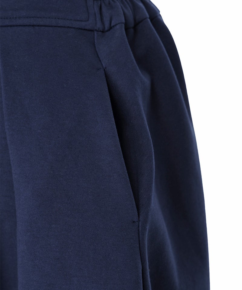 サイドポケット (navy)