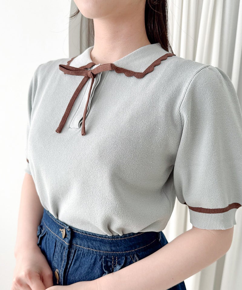 mint / 158cm