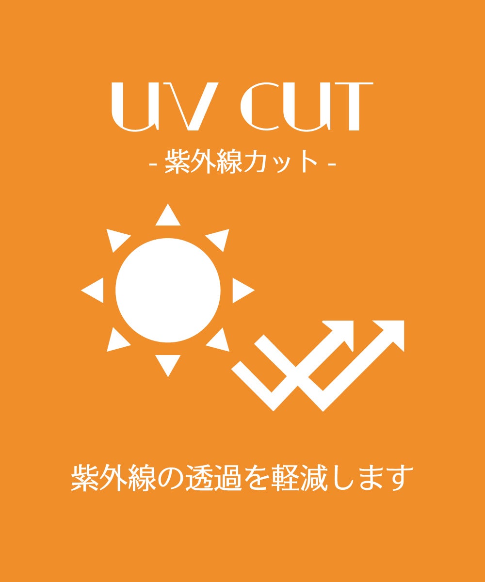 UVカット・接触冷感】レトロバイカラーニットポロ/F i.n.t [58AJ07g009