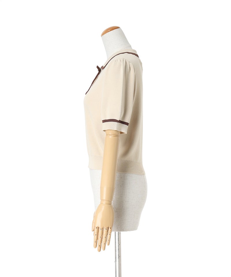 サイド (ivory)