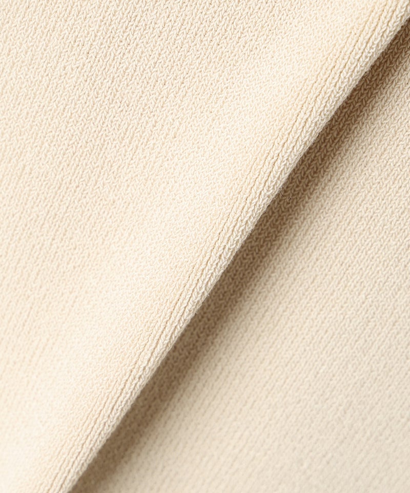 生地アップ (ivory)