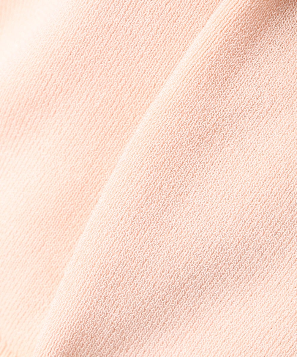 生地アップ (light pink)