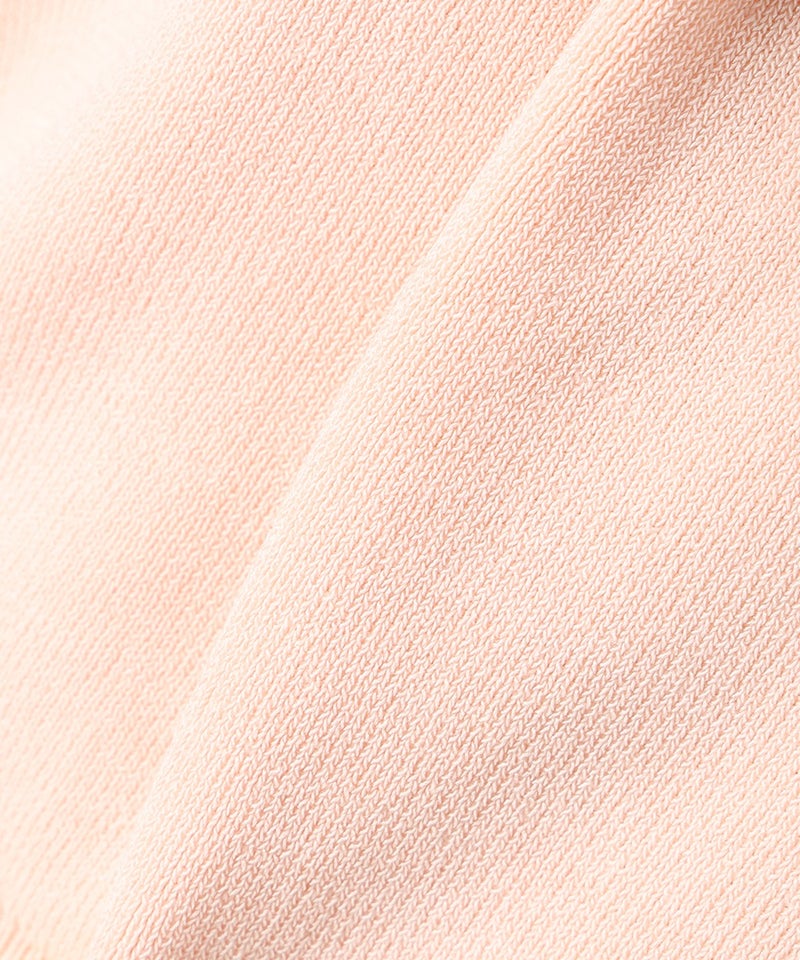 生地アップ (light pink)