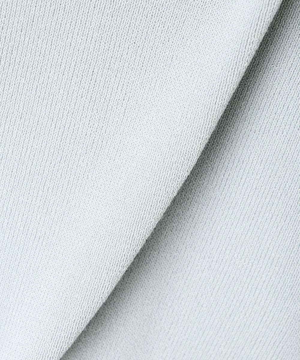 生地アップ (mint)