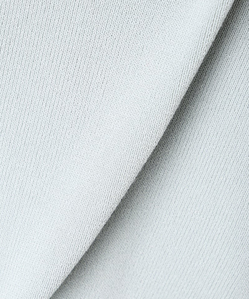 生地アップ (mint)