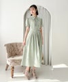 light green / 165cm