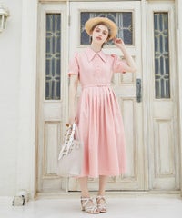 pink / 168cm
