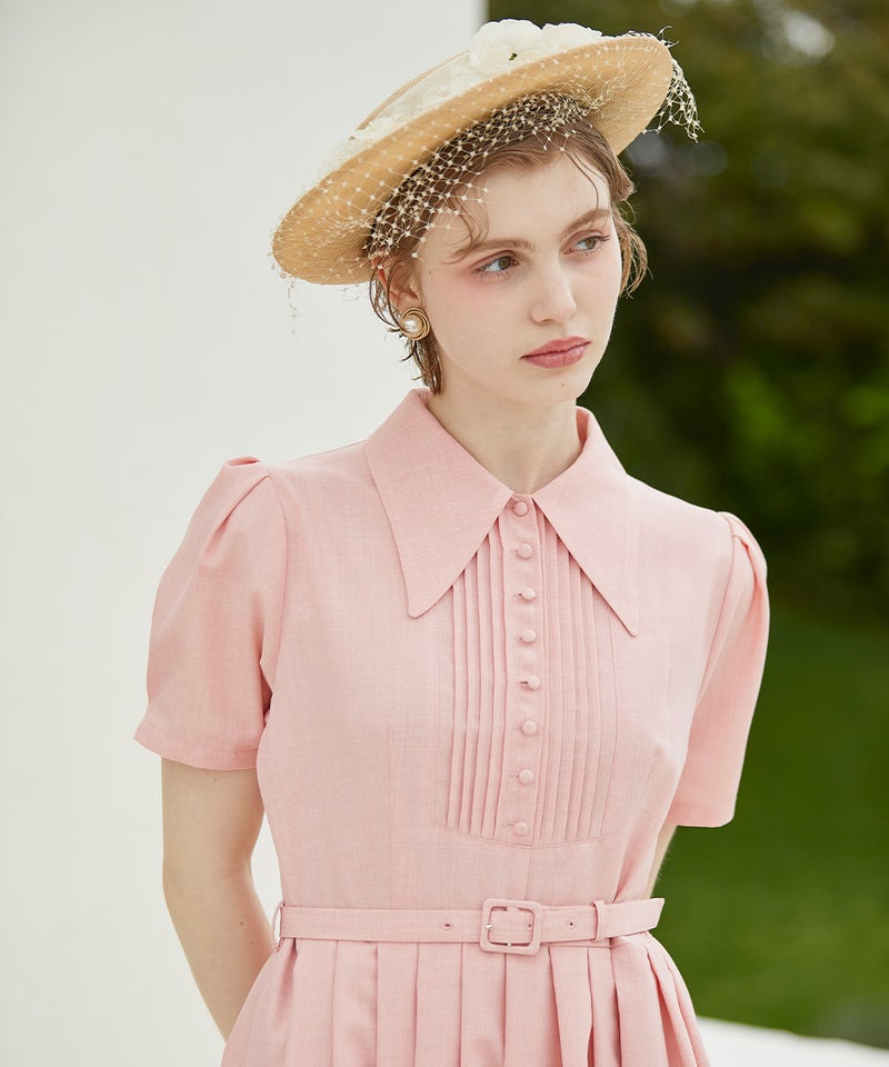 pink / 168cm