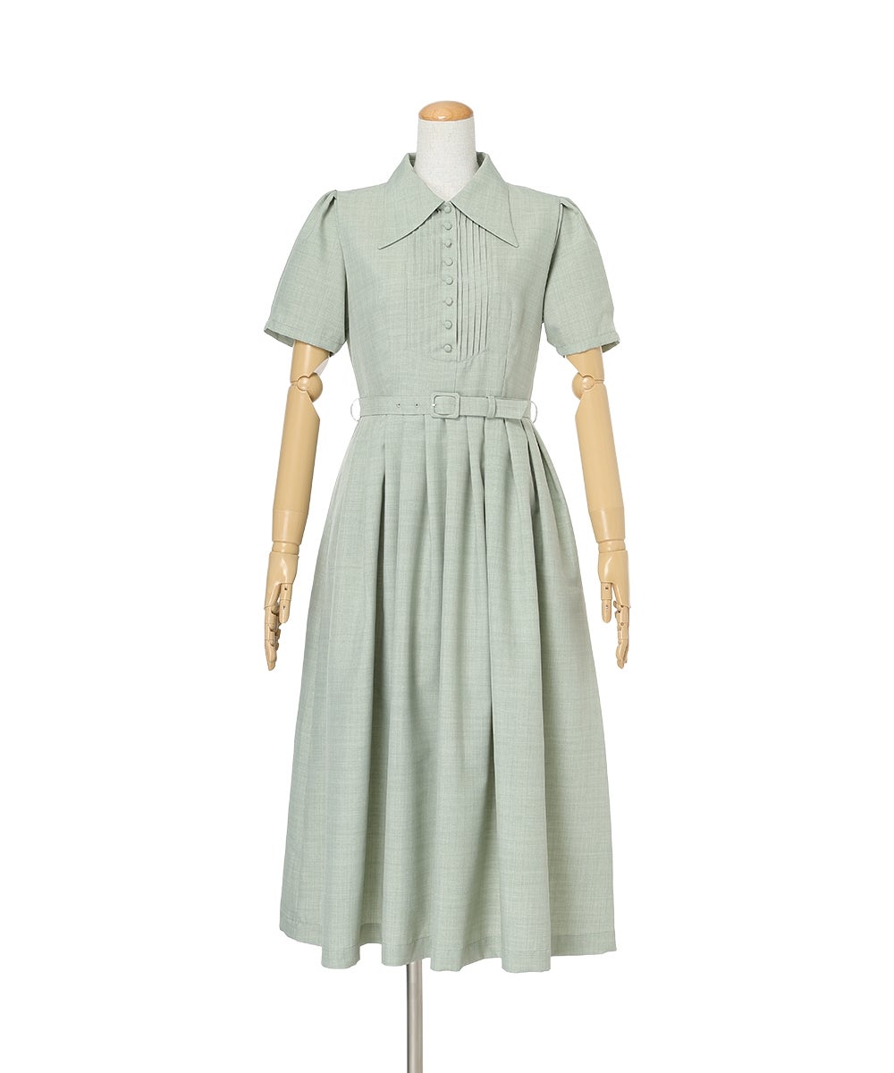 light green
