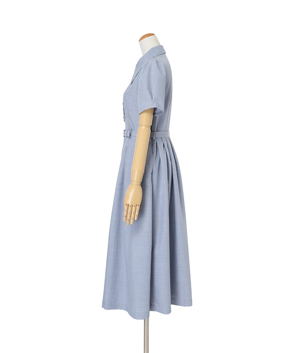 サイド (light blue)