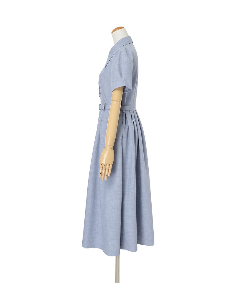 サイド (light blue)