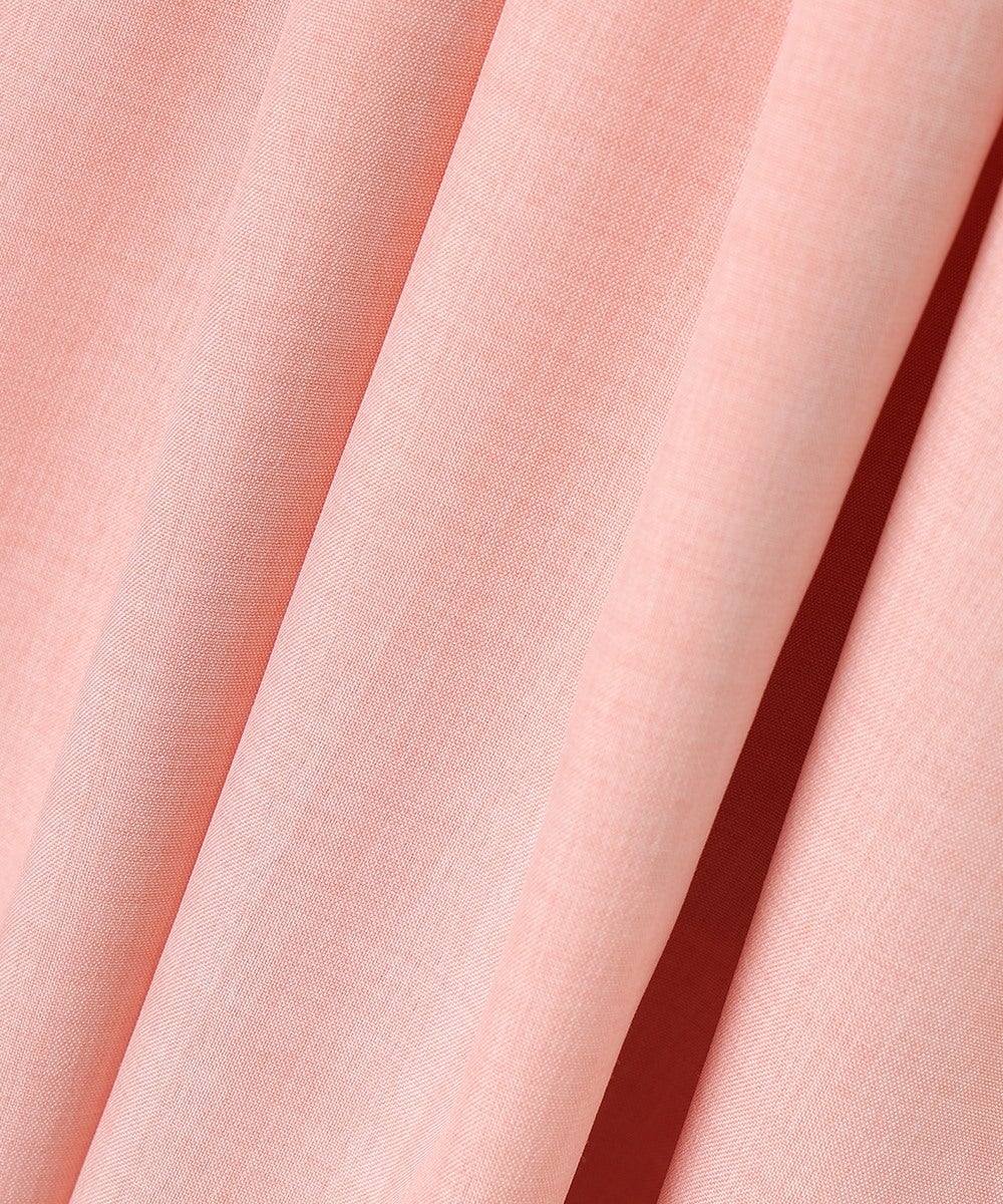 生地アップ (pink)