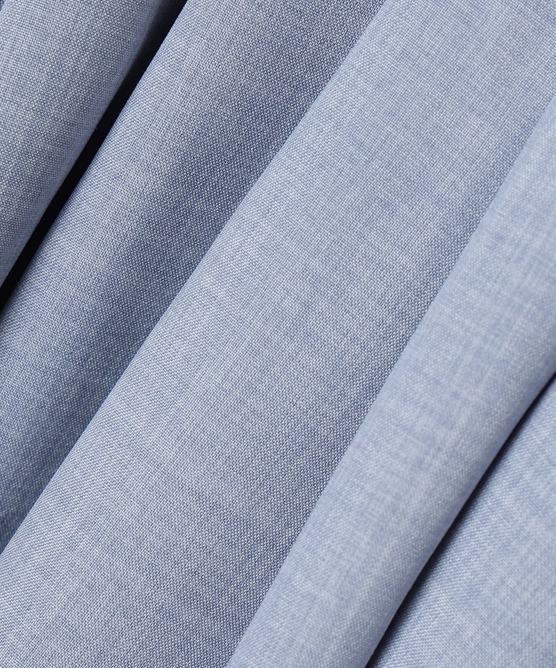 生地アップ (light blue)