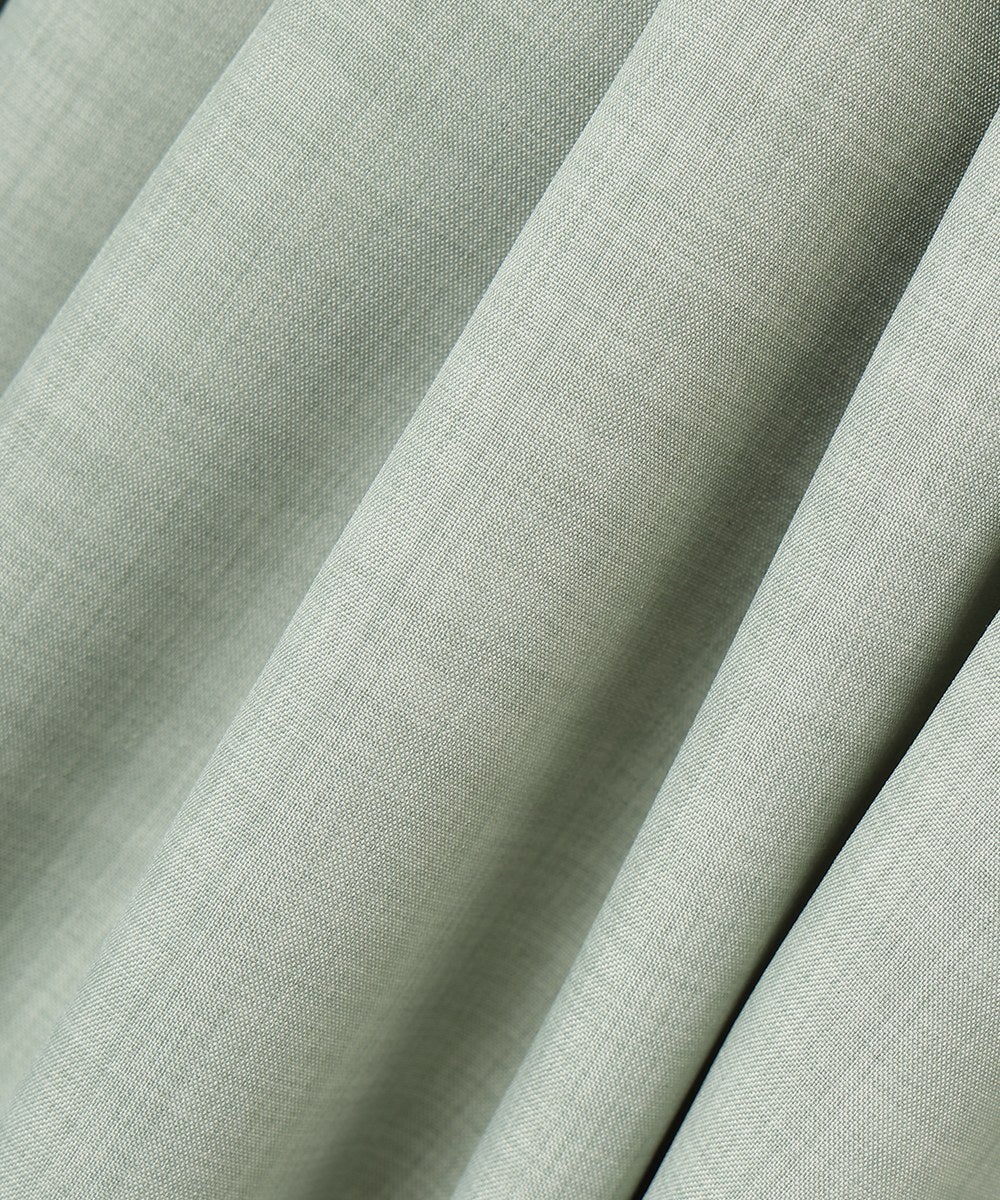 生地アップ (light green)