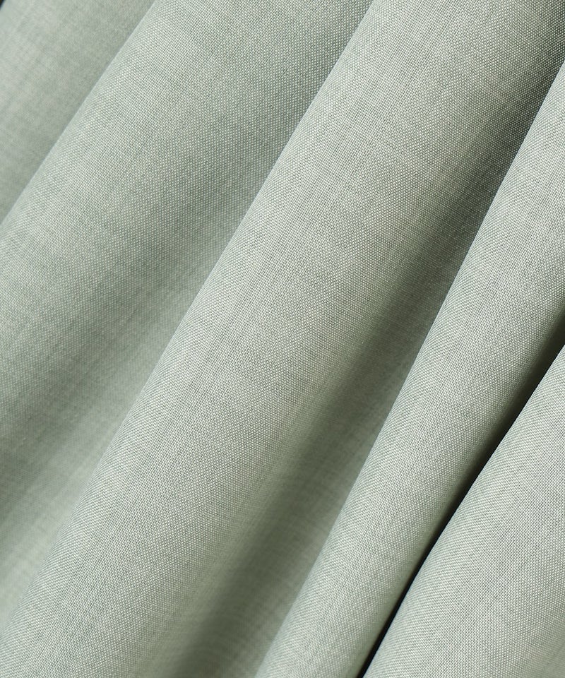 生地アップ (light green)