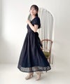 black / 158cm