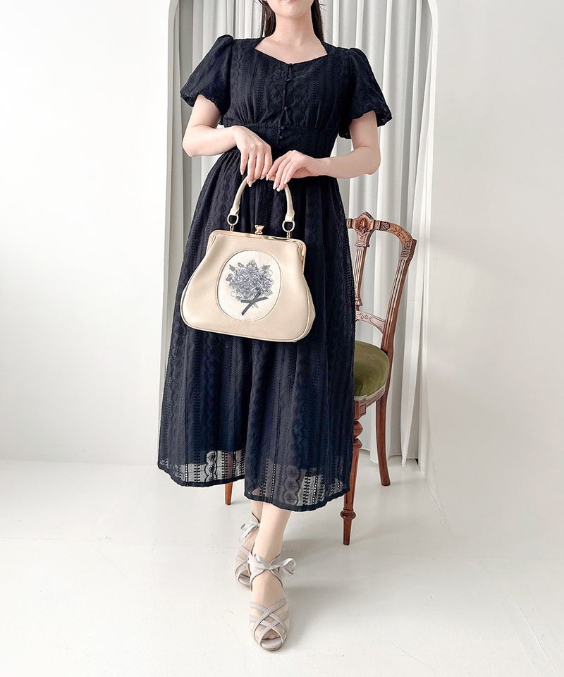 black / 158cm