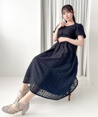 black / 158cm