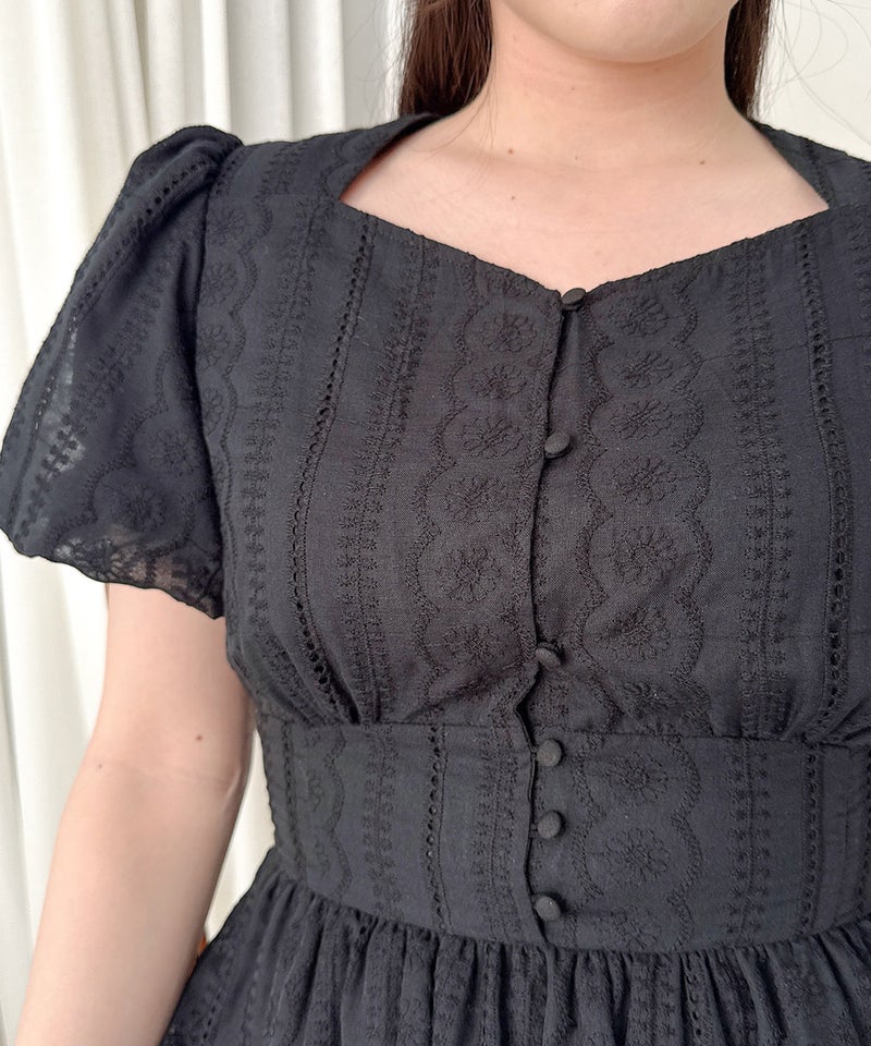 black / 158cm