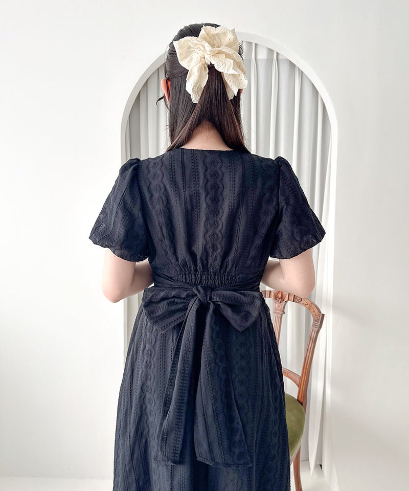 black / 158cm