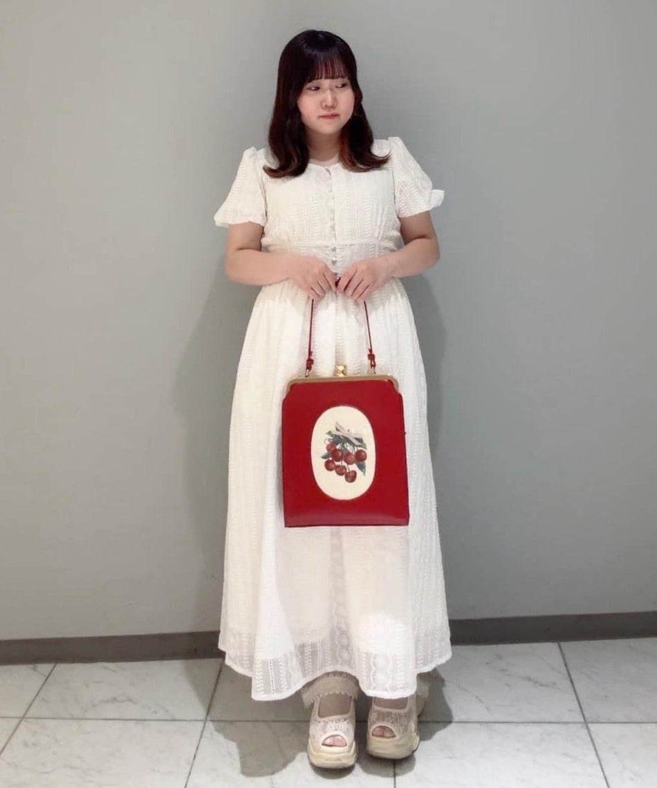 off white / 146cm