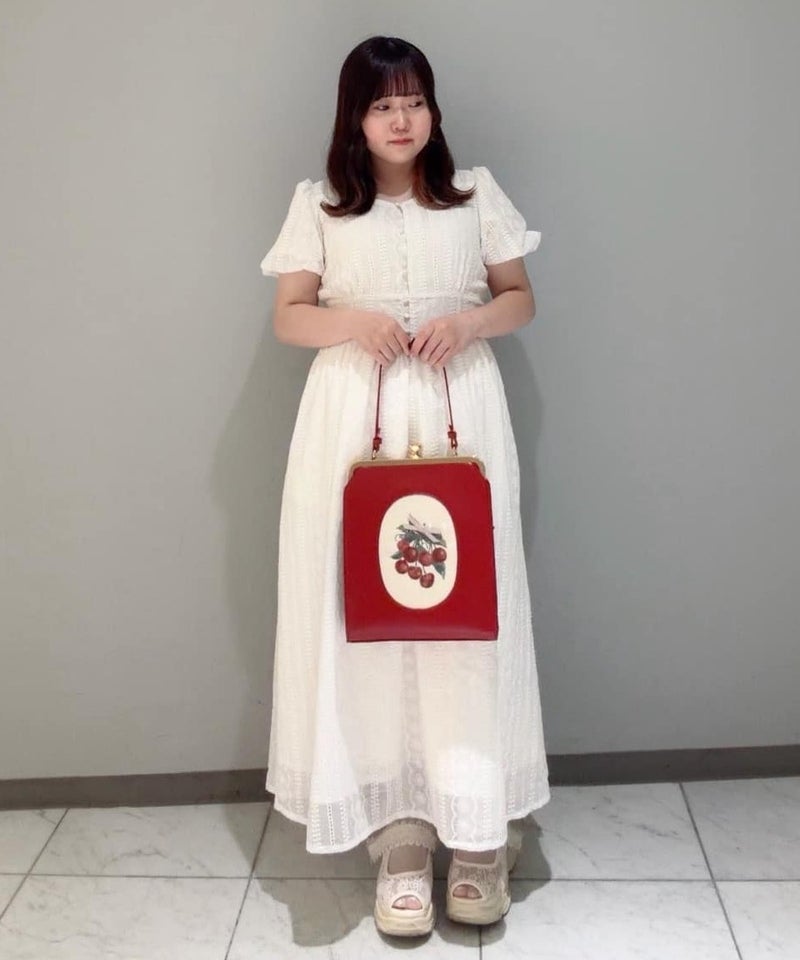off white / 146cm