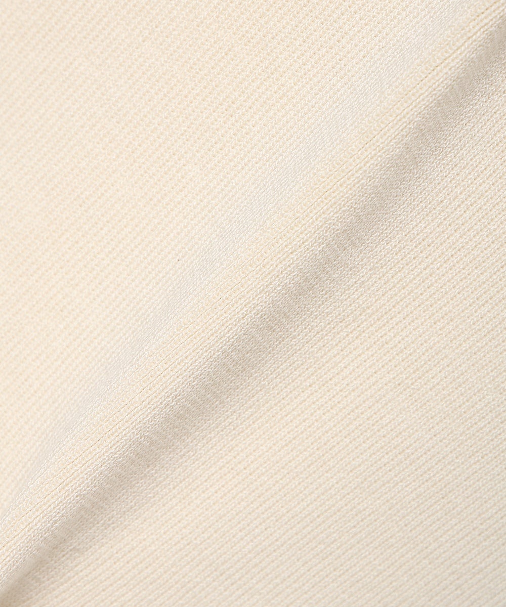 生地アップ (ivory)