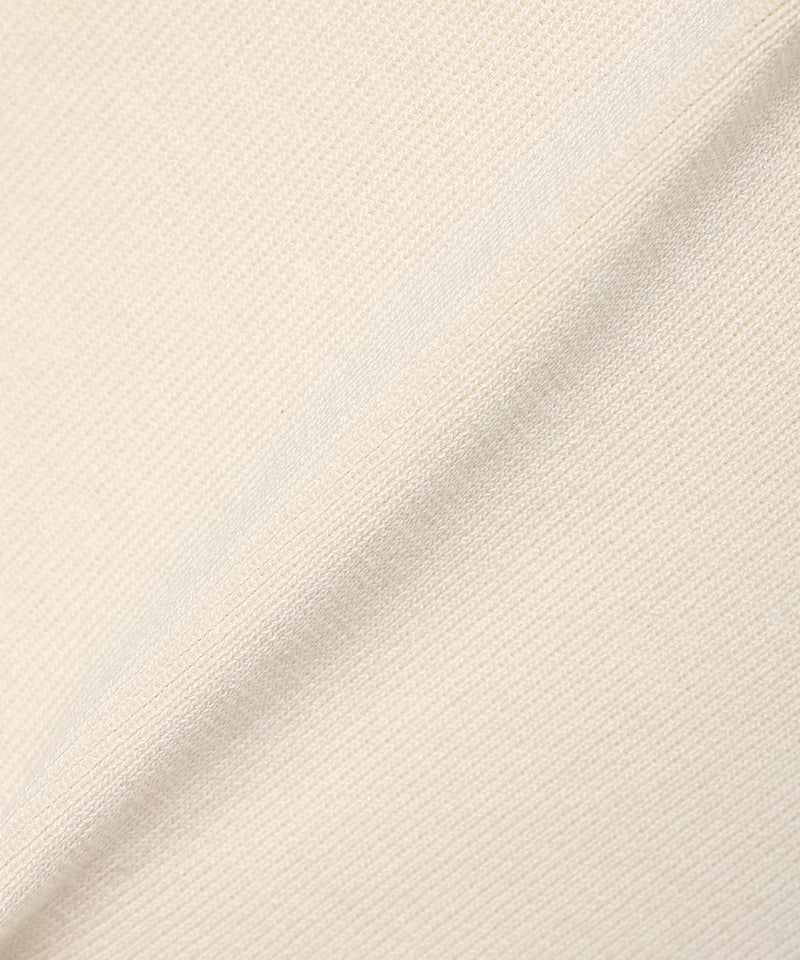 生地アップ (ivory)