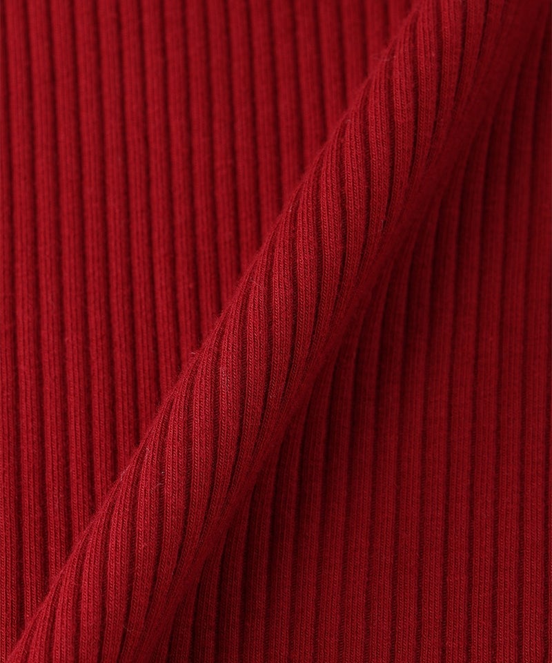 生地アップ (red)